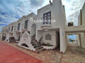 piso-en-venta-en-playa-paraiso-small-19