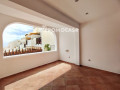 piso-en-venta-en-playa-paraiso-small-7