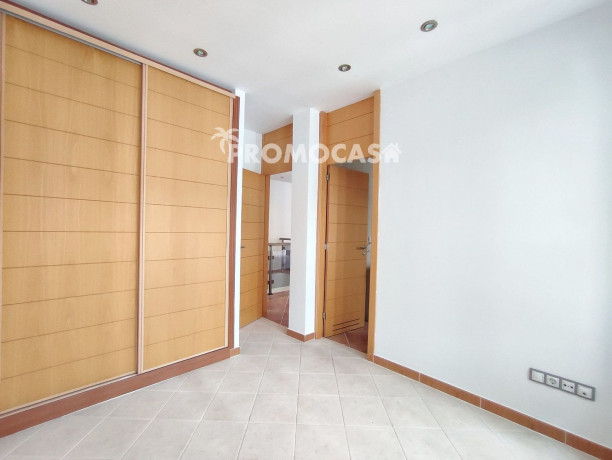 piso-en-venta-en-playa-paraiso-big-9