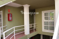 piso-en-venta-en-urb-orlando-torviscas-bajo-small-20