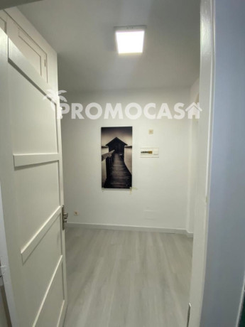 piso-en-venta-en-urb-orlando-torviscas-bajo-big-13