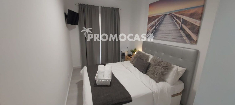 piso-en-venta-en-urb-orlando-torviscas-bajo-big-8