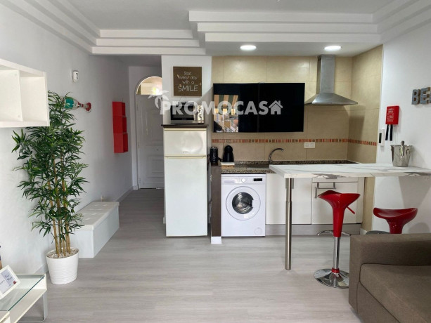 piso-en-venta-en-urb-orlando-torviscas-bajo-big-2