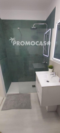 piso-en-venta-en-urb-orlando-torviscas-bajo-big-18