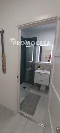 piso-en-venta-en-urb-orlando-torviscas-bajo-big-14