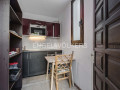 casa-o-chalet-en-venta-en-san-eugenio-bajo-small-24