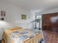 casa-o-chalet-en-venta-en-san-eugenio-bajo-ref-w-02ne7a-small-21