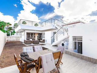 Casa o chalet en venta en San Eugenio Bajo (ref. W-02NE7A)