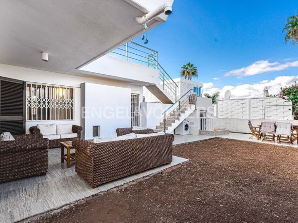 casa-o-chalet-en-venta-en-san-eugenio-bajo-big-6