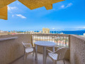 piso-en-venta-en-playa-de-las-americas-small-0