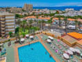 piso-en-venta-en-playa-de-las-americas-small-14