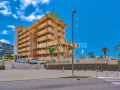 piso-en-venta-en-playa-de-las-americas-small-17