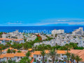 piso-en-venta-en-playa-de-las-americas-small-15