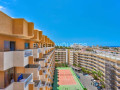 piso-en-venta-en-playa-de-las-americas-small-13