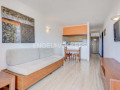 piso-en-venta-en-playa-de-las-americas-small-2