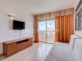 piso-en-venta-en-playa-de-las-americas-small-5