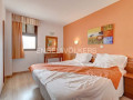 piso-en-venta-en-playa-de-las-americas-small-8