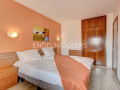 piso-en-venta-en-playa-de-las-americas-small-9