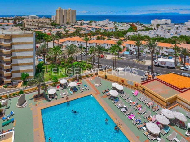 piso-en-venta-en-playa-de-las-americas-big-14