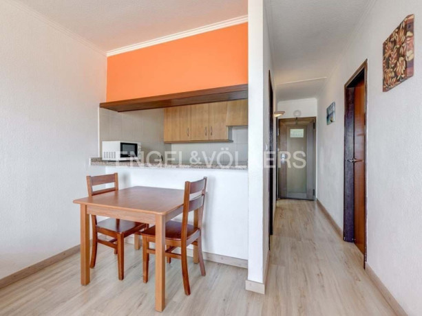 piso-en-venta-en-playa-de-las-americas-big-6