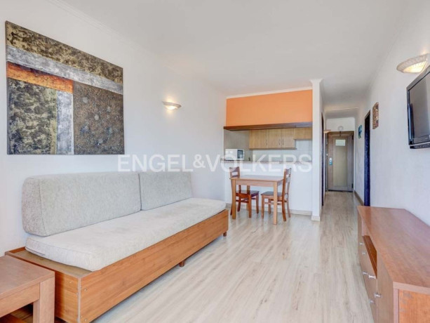 piso-en-venta-en-playa-de-las-americas-big-2