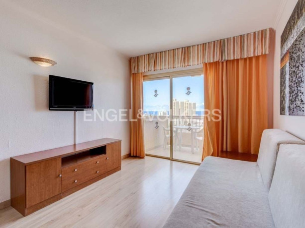 piso-en-venta-en-playa-de-las-americas-big-5