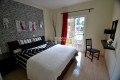 piso-en-venta-en-avenida-de-bruselas-small-9