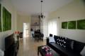 piso-en-venta-en-avenida-de-bruselas-small-3