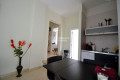 piso-en-venta-en-avenida-de-bruselas-small-8