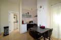 piso-en-venta-en-avenida-de-bruselas-small-7