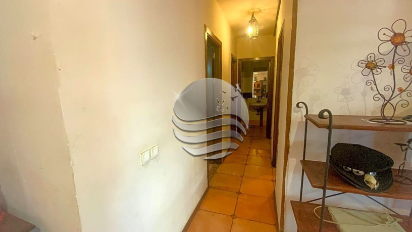 piso-en-venta-en-avenida-de-los-vientos-big-9