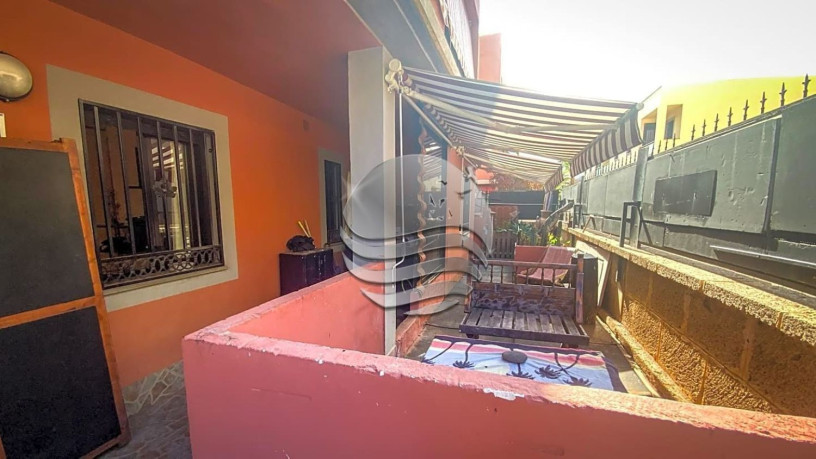 piso-en-venta-en-avenida-de-los-vientos-big-24