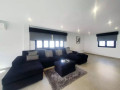 chalet-pareado-en-venta-en-cc-aguamarina-calle-colon-sn-local-24-38670-costa-adeje-santa-cruz-de-tenerife-sn-small-28