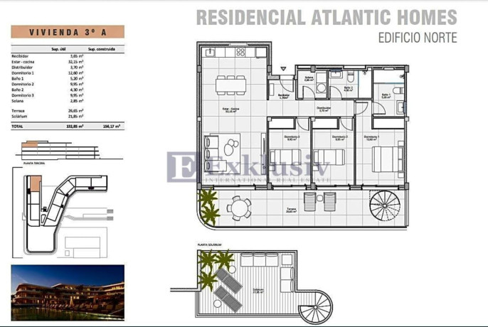 piso-en-venta-en-playa-de-fanabe-alto-ref-ex-newhome-big-1