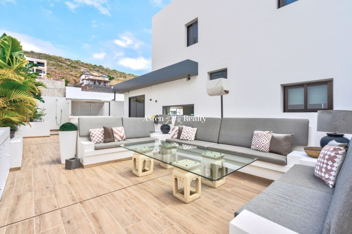 casa-o-chalet-en-venta-en-calle-navarra-big-8