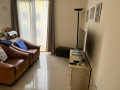 piso-en-venta-en-calle-azimut-ref-pis0541-small-5