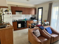 piso-en-venta-en-calle-azimut-small-6