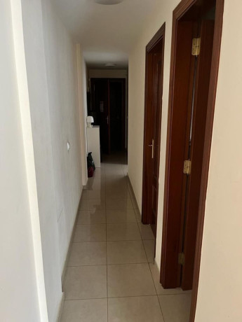 piso-en-venta-en-calle-azimut-ref-pis0541-big-0