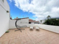 casa-o-chalet-independiente-en-venta-en-avenida-europa-sn-small-29