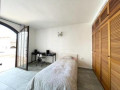 casa-o-chalet-independiente-en-venta-en-avenida-europa-sn-small-17