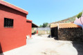 finca-rustica-en-venta-en-tijoco-small-26