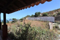 finca-rustica-en-venta-en-tijoco-small-11