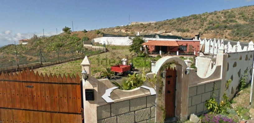 finca-rustica-en-venta-en-tijoco-big-0