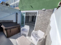 chalet-adosado-en-venta-en-los-menores-small-8