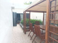 casa-o-chalet-independiente-en-venta-en-la-caldera-small-24