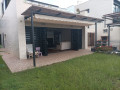 casa-o-chalet-independiente-en-venta-en-la-caldera-small-23