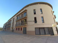 piso-en-venta-en-casco-urbano-small-0