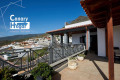 casa-o-chalet-independiente-en-venta-en-torviscas-centro-y-alto-small-28