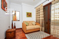 casa-o-chalet-independiente-en-venta-en-torviscas-centro-y-alto-small-21