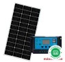 kit-solar-caravanas-200w-am131345-small-0